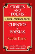 Stories and Poems/Cuentos y Poesias: A Dual-Language Book = Stories and Poems = Stories and Poems = Stories and Poems = Stories and Poems = Stories an - Paperback