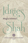 Magia oriental - Paperback