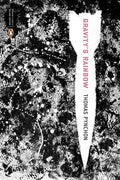 Gravity's Rainbow (Classics Deluxe Edition): (Penguin Classics Deluxe Edition) - Paperback