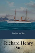 To Cuba and Back - Paperback
