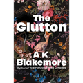 The Glutton - Hardcover