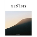 Book of Genesis (Hc, Nlt) - Hardcover