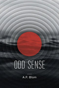 Odd Sense - Paperback