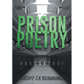 Prison Poetry - Paperback