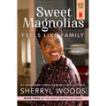 Feels Like Family - Paperback