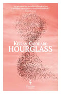 Hourglass - Hardcover