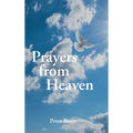 Prayers from Heaven - Hardcover