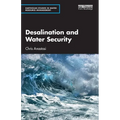 Desalination and Water Security - Paperback