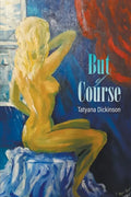 But of Course - Paperback