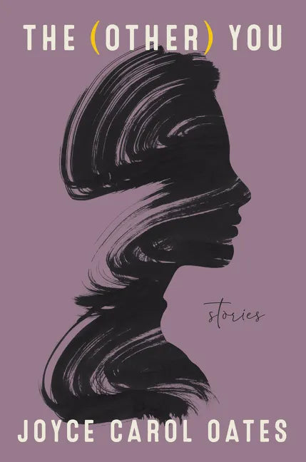 The (Other) You: Stories - Hardcover