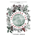 Threading the Labyrinth - Paperback