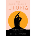 Conception of Utopia - Paperback