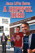 A Hopeful Hero - Paperback