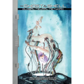 The Ghost in the Shell: Global Neural Network - Hardcover