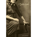 Exeter Girls: Letters from a Feeble-Minded School - Paperback