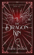 The Dragon Kin - Paperback