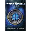 The Steradian Gate - Paperback