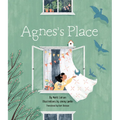 Agnes's Place - Hardcover