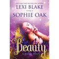 Beauty - Paperback