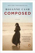 Composed: A Memoir - Paperback
