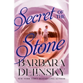 Secret of the Stone - Paperback