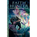 Rift in the Soul - Paperback
