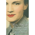 Matzo Balls and Christmas Trees: Memories of My Jewish Mother - Paperback