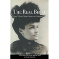 The Real Belle: How a Victorian Madam Became an Antebellum Icon - Paperback