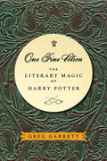 One Fine Potion - Paperback