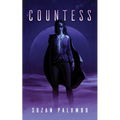 Countess - Paperback