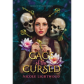 Cage of the Cursed - Hardcover