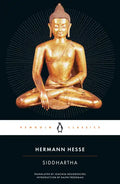 Siddhartha: An Indian Tale - Paperback