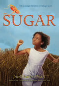 Sugar - Paperback