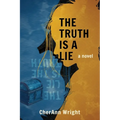 The Truth is a Lie - Paperback