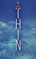 Thin - Paperback