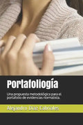 Portafoliog - Paperback