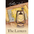 The Lantern - Paperback