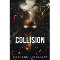 Collision - Paperback