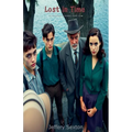Lost in Time - Paperback