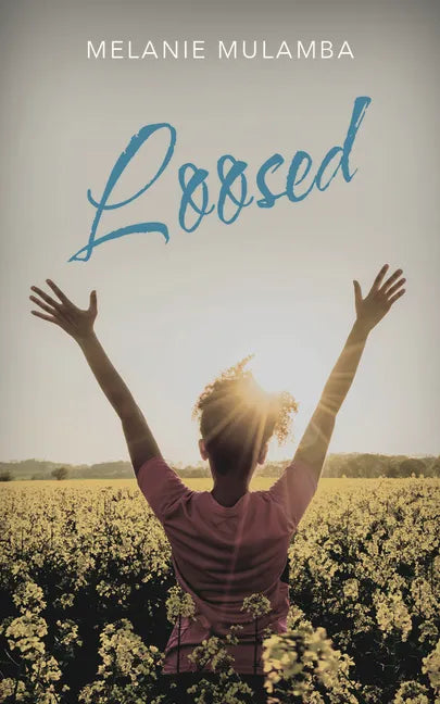 Loosed - Paperback