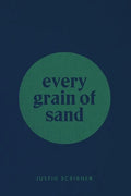 every grain of sand - Paperback