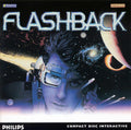 Flashback: The Quest for Identity (CD-i)