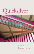Quicksilver - Paperback