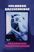 Paradoxical Transformations - Paperback