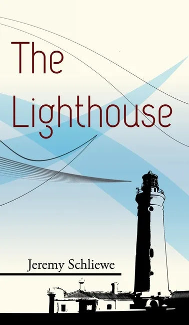 The Lighthouse - Hardcover
