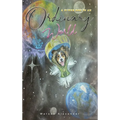 A Super Dog in an Ordinary World - Hardcover