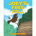Joey's Free Fall - Paperback