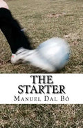 The Starter - Paperback