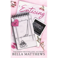 Enticing - Paperback