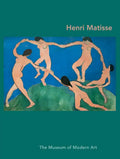 Henri Matisse - Paperback